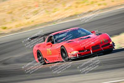 media/Jun-07-2025-Speed Ventures (Sat) [[b125dfaa5b]]/Green group/Turn 2 (Session 1)/
